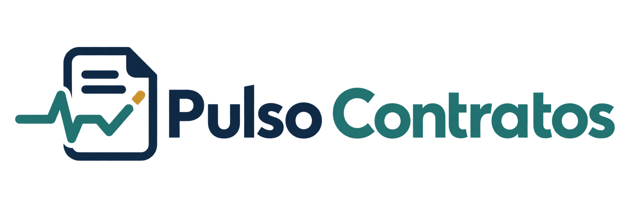Pulso Contratos